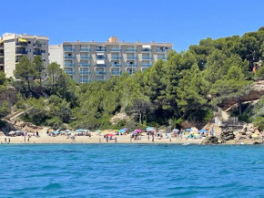 Rentalmar Gavina d'Or Apartamentos